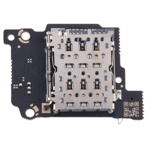 Pour carte de lecteur de carte SIM OEM Xiaomi 13T Pro SH1902853-20