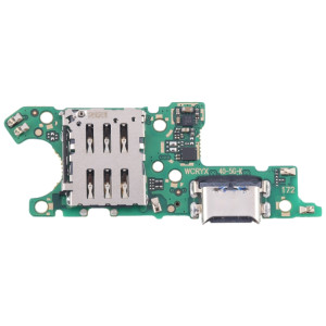 Carte de port de chargement pour Honor Magic5 Lite SH9102777-20
