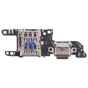 Carte de port de chargement pour Honor Magic4 SH9104262-20