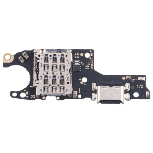 Carte de port de chargement pour Honor 90 Pro SH91061940-20