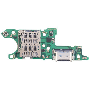 Carte de port de charge pour Honor X9b SH9108551-20