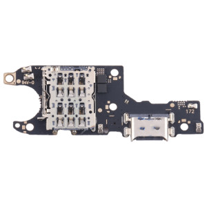 Carte de Port de chargement pour Huawei Nova Y91 SH9501258-20