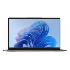 Ordinateur portable BMAX X15 Pro, 16 Go + 512 Go, 15,6 pouces Windows 11 Intel Alder Lake N59 () SB201A1383-20