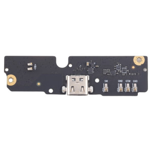 Pour carte de port de chargement Oukitel WP36 SH88011631-20