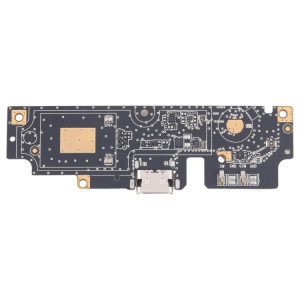 Pour carte de port de chargement Oukitel WP32 SH88021771-20