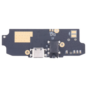 Pour carte de port de chargement Oukitel WP27 SH8803782-20