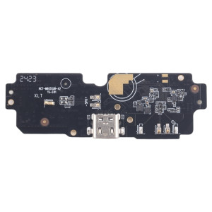 Pour carte de port de chargement Oukitel WP23 Pro SH8804852-20