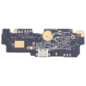 Pour carte de port de charge Ultra Oukitel WP21 SH88051299-20