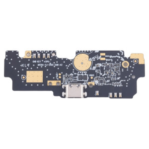 Pour carte de port de chargement Oukitel WP21 SH88061449-20