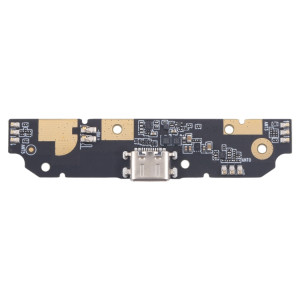 Pour carte de port de chargement Oukitel WP33 Pro SH88071011-20