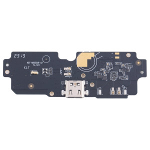 Pour carte de port de chargement Oukitel WP28 SH88101875-20