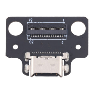 Pour carte de port de chargement Oukitel OT8 SH8811243-20