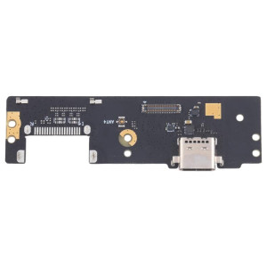 Pour carte de port de charge Oukitel RT7 5G SH8812132-20