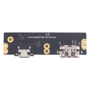 Pour carte de port de chargement Oukitel RT7 4G SH88131994-20