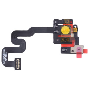 Câble flexible pour lampe de poche originale Xiaomi 14 Pro SH98021753-20