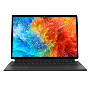 Ninkear T40 14 pouces 2 en 1 ordinateur portable, 16 Go + 512 Go, Windows 11 Intel Alder Lake N100 Quad Core () SH101B147-20