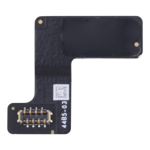 Câble flexible GPS pour iPhone 15 Plus SH20021463-20