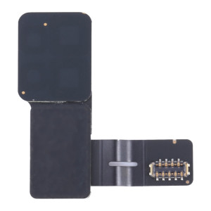Câble flexible GPS pour iPhone 15 Pro SH20031646-20