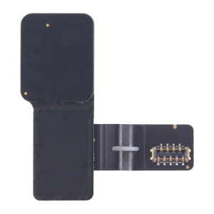 Câble flexible GPS pour iPhone 15 Pro Max SH2004789-20