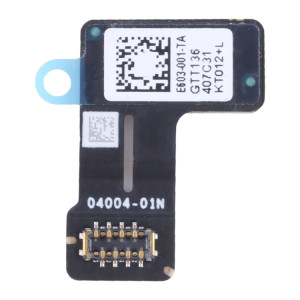 Câble flexible GPS pour iPhone 14 SH20051975-20