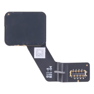 Câble flexible GPS pour iPhone 14 Pro SH20071833-20