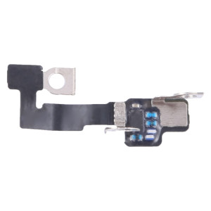 Câble flexible de signal de port de chargement pour iPhone 14 Plus SH2101524-20