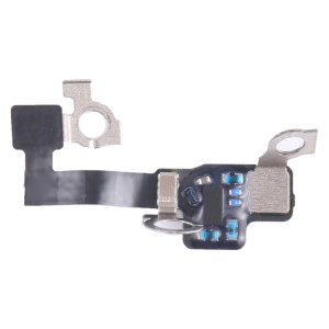 Câble flexible de signal de port de chargement pour iPhone 14 SH2102722-20
