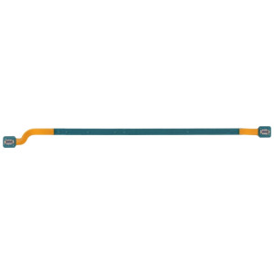 Câble flexible de Signal pour Samsung Galaxy S23 FE SM-F711B SH0604236-20