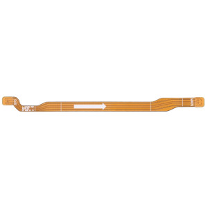 Câble flexible de Signal pour Samsung Galaxy A55 5G SM-A556B SH0605605-20
