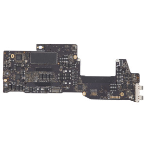 Pour MacBook Pro 13 A1708 2017 2,3 GHz i5 8 Go carte mère d'origine SH0304958-20