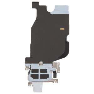 Module de chargement sans fil NFC d'origine avec feuille de fer, pour Samsung Galaxy S23 SM-S911B SH1002166-20