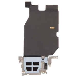 Module de chargement sans fil NFC d'origine avec feuille de fer, pour Samsung Galaxy S22 5G SM-S901B SH10031268-20