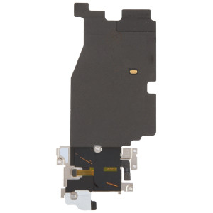 Module de chargement sans fil NFC d'origine avec feuille de fer, pour Samsung Galaxy S23 + SM-S916B SH10051300-20