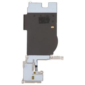Module de chargement sans fil NFC d'origine avec feuille de fer, pour Samsung Galaxy S22 Ultra 5G SM-S908B SH10071178-20