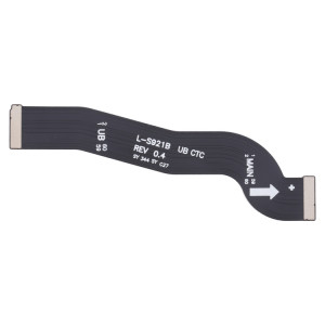 Câble flexible LCD OEM pour Samsung Galaxy S24 5G SM-S921B SH1301275-20
