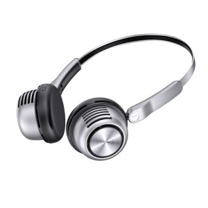 Ventilateur électrique tour de cou xing luo MF088 (argent) SH501B1701-20