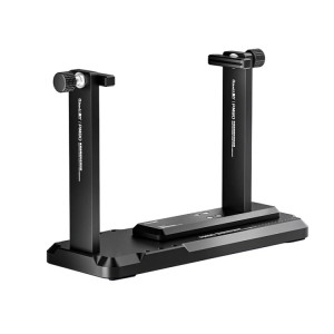 QianLi PM80 – couverture d'écran LCD adaptative pour téléphone portable, assistant de stratification SQ42551875-20