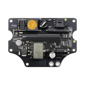 Petite carte d'alimentation pour Apple TV 4K 5e génération A1842 PA-1120-9A SH70011015-20