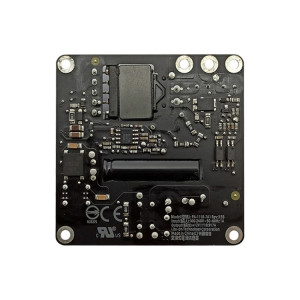 Pour Apple TV 4ème 4 génération A1625 PA-1110-7A1, petite carte d'alimentation SH7002780-20