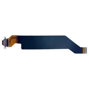 Câble flexible de Port de chargement pour ZTE Nubia Red Magic 7S Pro NX709S SH3005359-20