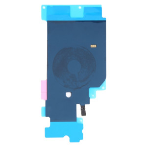 Module de charge sans fil NFC d'origine pour Samsung Galaxy S23 FE SM-S711B SH640330-20