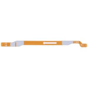 Câble flexible de Signal Original pour Samsung Galaxy A55 5G SM-A556B SH65021941-20