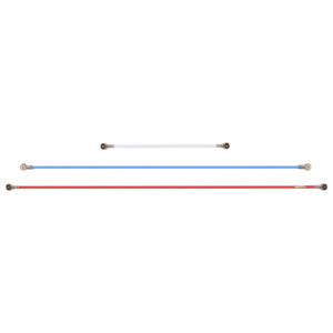 Câble flexible de Signal Original pour Samsung Galaxy Tab S4 10.5 SM-T835 SH65061085-20