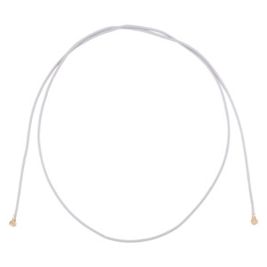 Câble flexible de Signal Original pour Samsung Galaxy Tab S8 + SM-X808 SH6507949-20