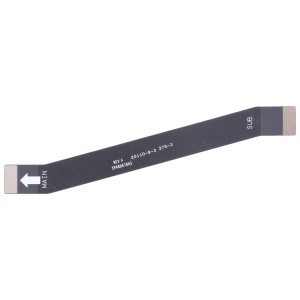 Câble flexible de carte mère OEM pour Motorola Moto G Stylus 5G 2023 SH1602949-20