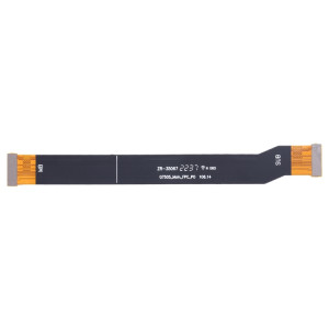 Câble flexible de carte mère OEM pour Motorola Moto G60 SH16061004-20