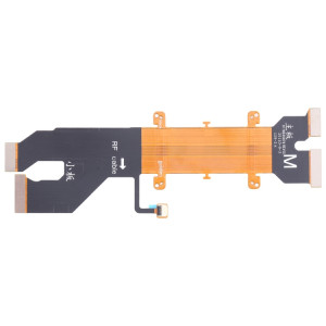Câble flexible de carte mère pour Motorola Razr 2022 XT2251-1, Original SH17021156-20