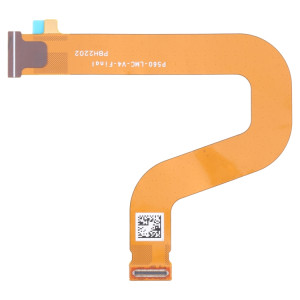 Câble flexible LCD d'origine pour Realme Pad SH25011121-20