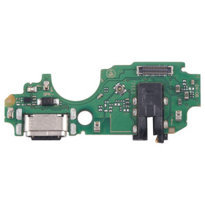 Carte de Port de chargement pour ZTE Blade A34 SH07011973-20