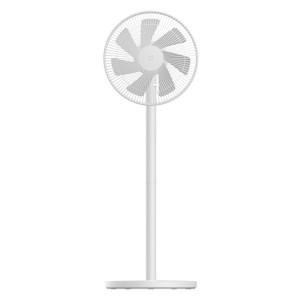 Ventilateur de sol intelligent Xiaomi Mijia, prise américaine (blanc) SX601A1927-20